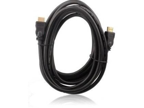 Cabo HDMI - HDMI V1.4 3M AL-OEM-45